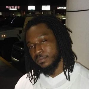 Meet your Posher, Jeremy